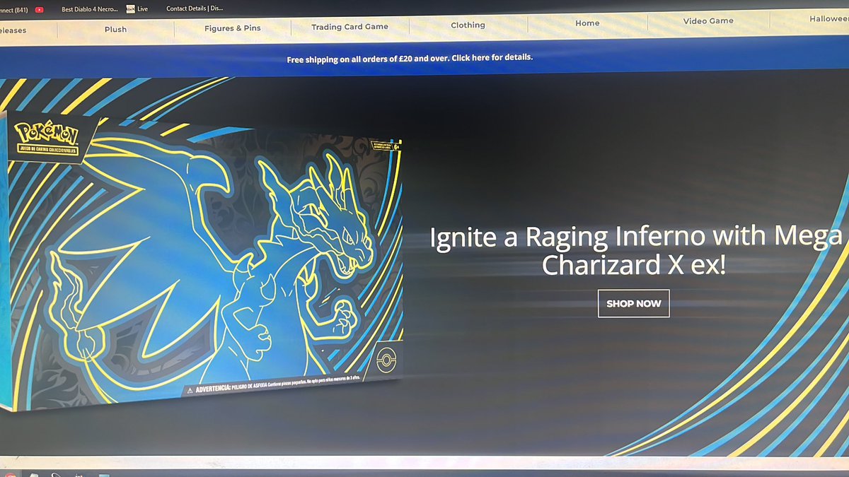 MajorConcerns tweet media