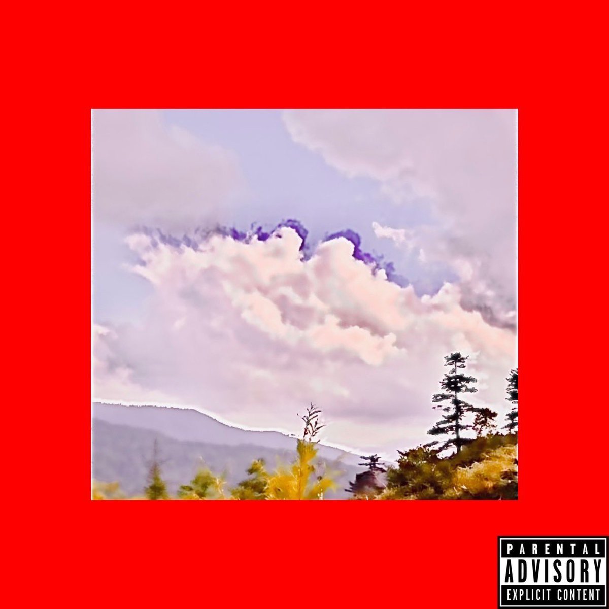 Aut of Stock Official tweet media