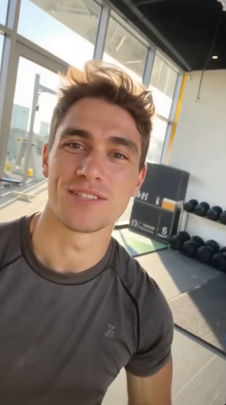 Umut Çakır tweet media