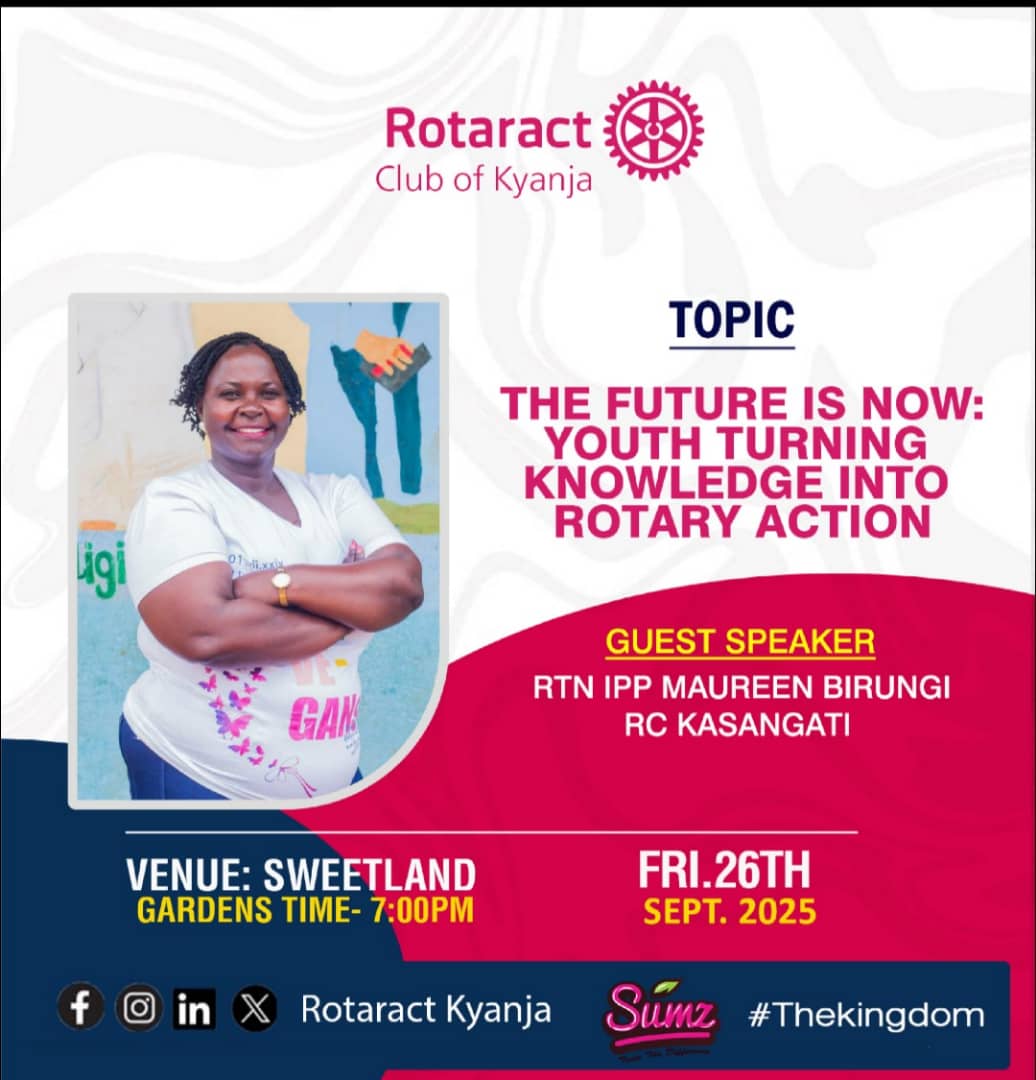 Fellowship alert🤗🤗🤗🤗