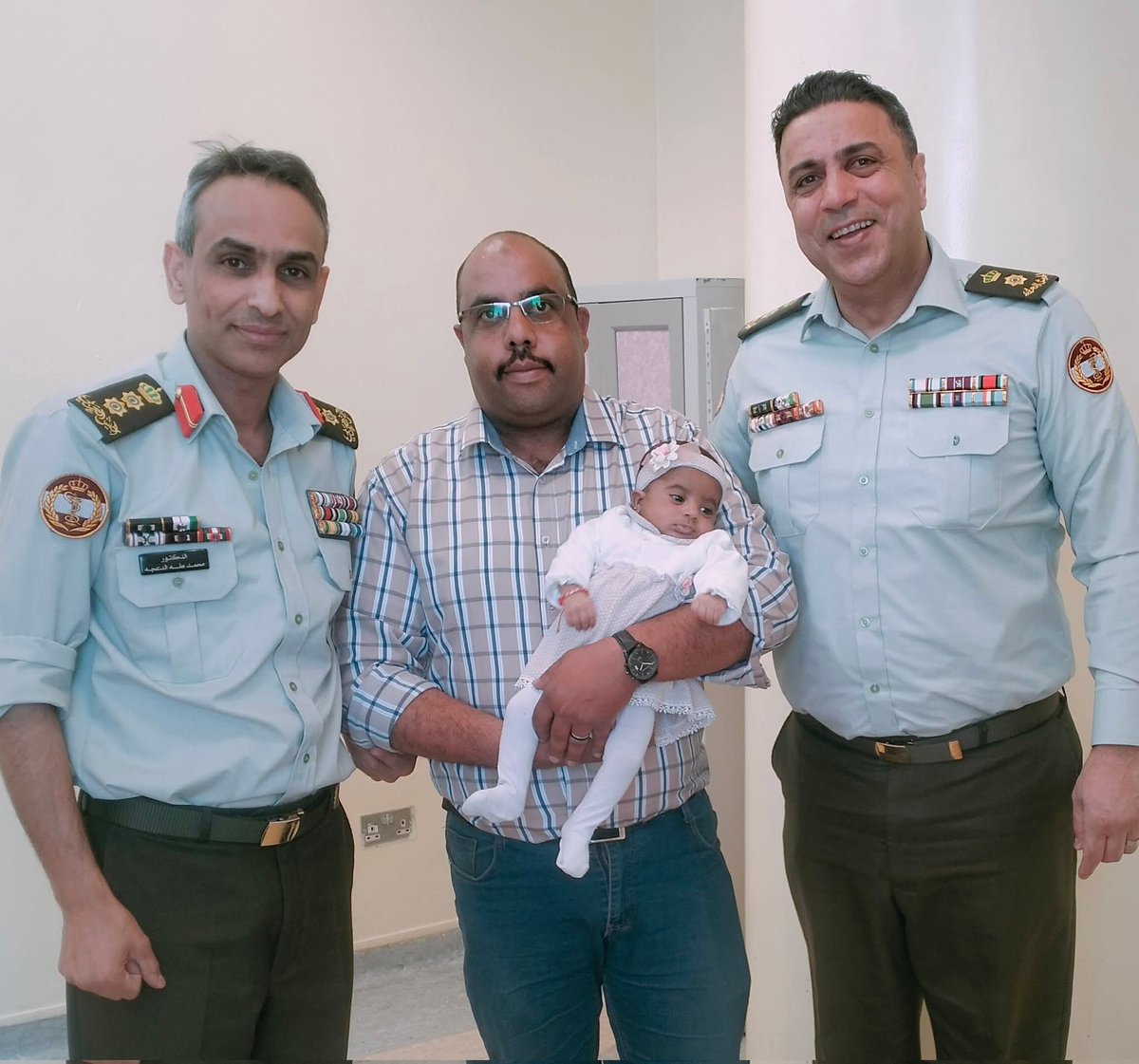 د محمد المليفي tweet media