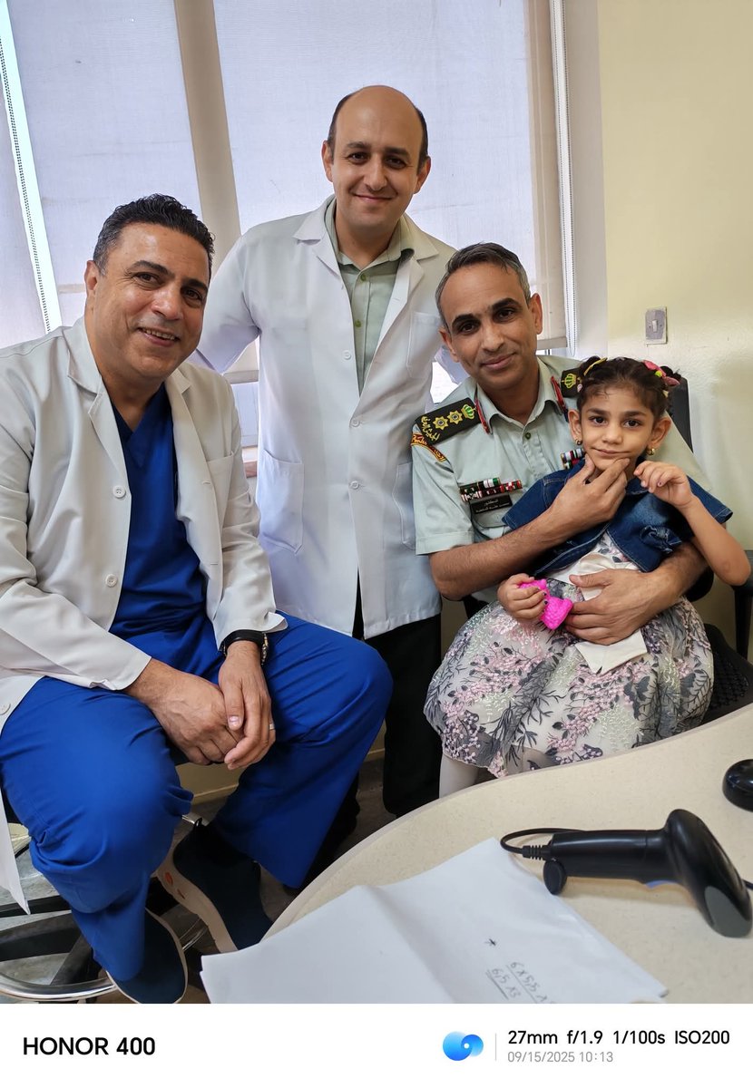 د محمد المليفي tweet media