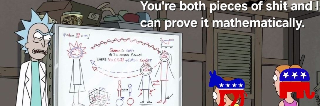 <a href="/GOP/">GOP</a>