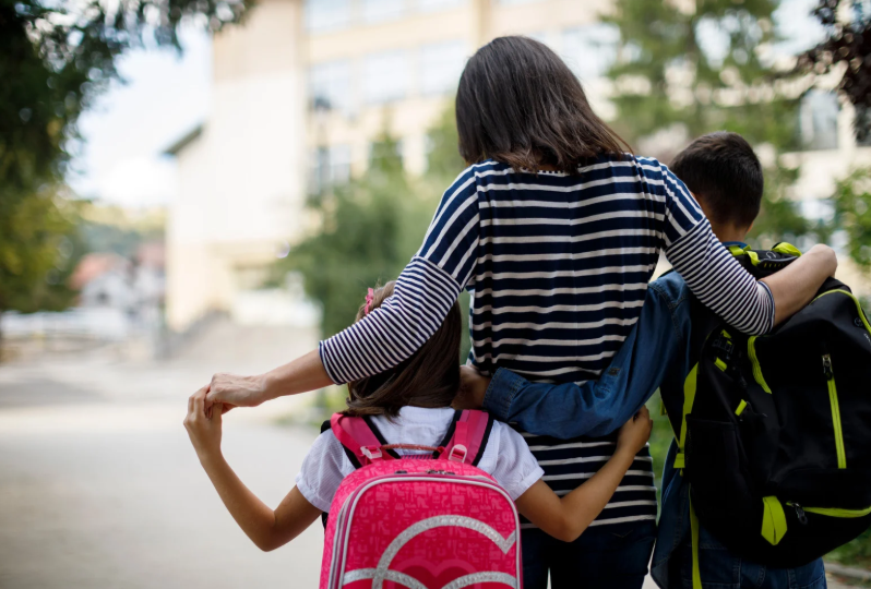 East Lothian Works tweet media