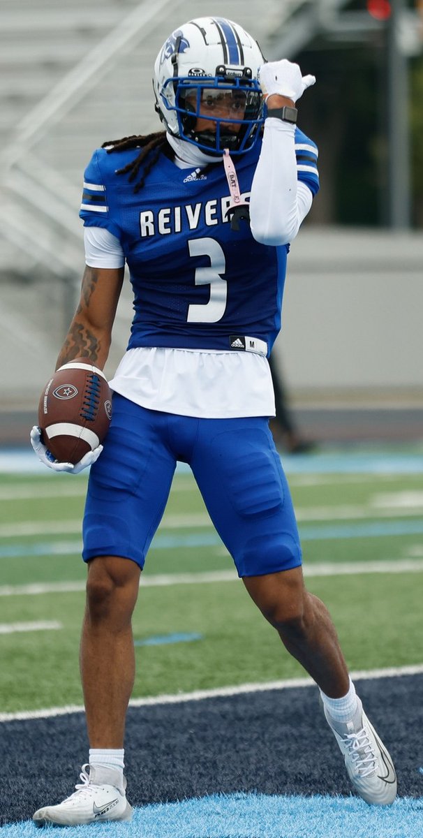 JuCo Football Forer (@jucofootballace) on Twitter photo #GameWeek
Iowa Central JuCo <a href="/TritonNation/">Iowa Central Football</a> vs
Iowa Western JuCo <a href="/ReiverFootball/">IWCC Reiver Football</a>
<a href="/Twanwilson04/">Twanwilson 3⭐️</a> <a href="/chosen1jai/">Jaivyn Moore</a> <a href="/ICCACSports/">ICCAC Sports</a> #GameWeek
Iowa Central JuCo <a href="/TritonNation/">Iowa Central Football</a> vs
Iowa Western JuCo <a href="/ReiverFootball/">IWCC Reiver Football</a>
<a href="/Twanwilson04/">Twanwilson 3⭐️</a> <a href="/chosen1jai/">Jaivyn Moore</a> <a href="/ICCACSports/">ICCAC Sports</a>