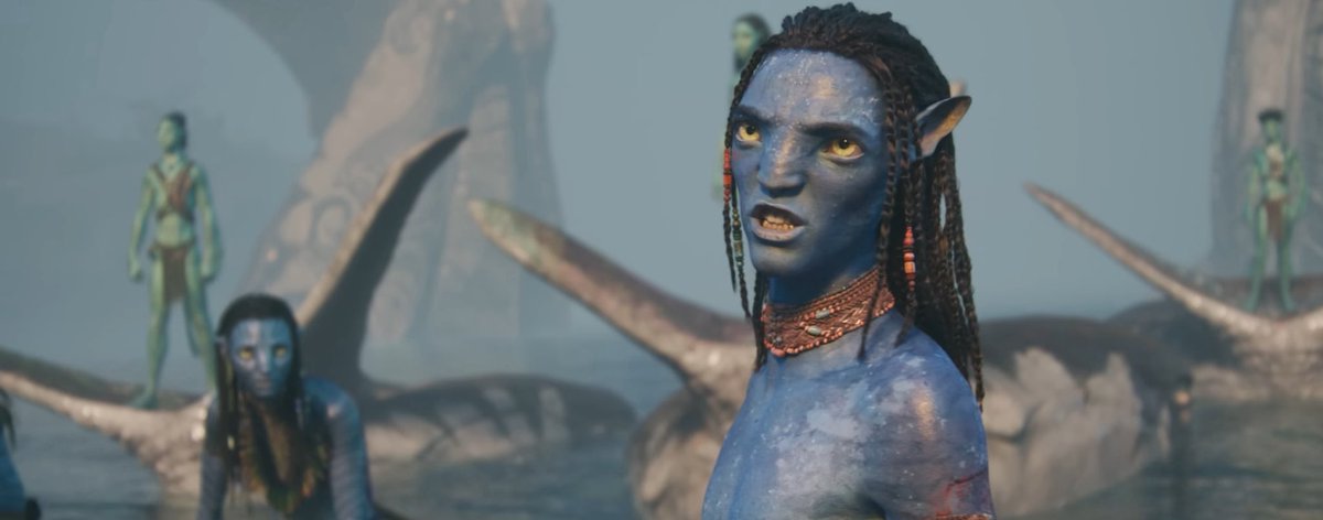 orbitingaster's tweet image. Orbitingaster.straw.page

Aster HE/HIM , crazy about mink and avatar 🦋

♡︎ + ↻ 4 oomfs! (No dni I block freely) 🐬

#yaoitwt #promotwt #kurotwt #danmeitwt #brokenhiptwt #avatartwt