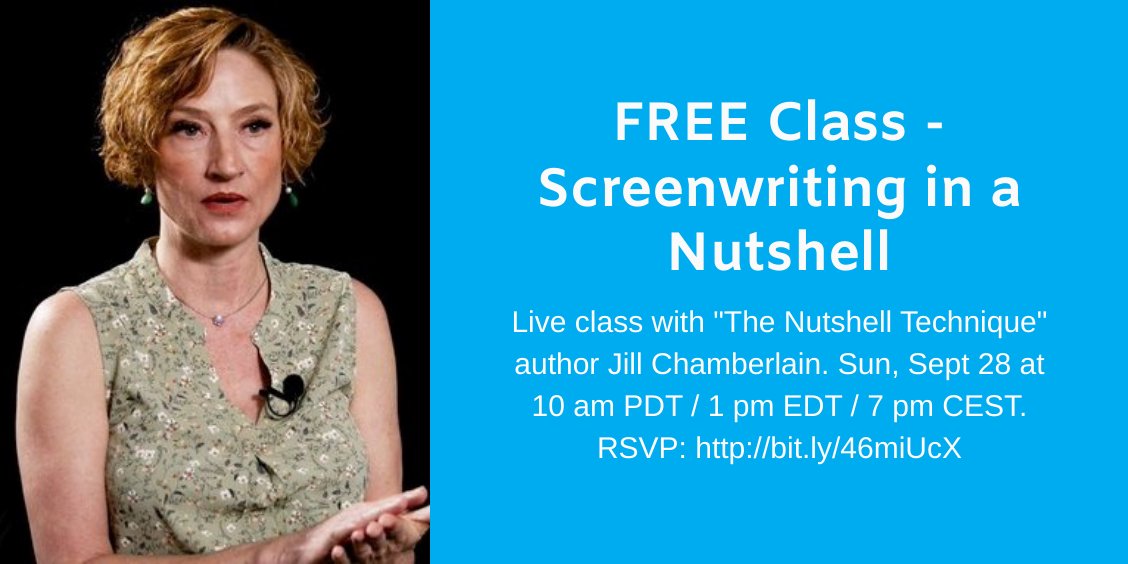 Jill Chamberlain tweet media