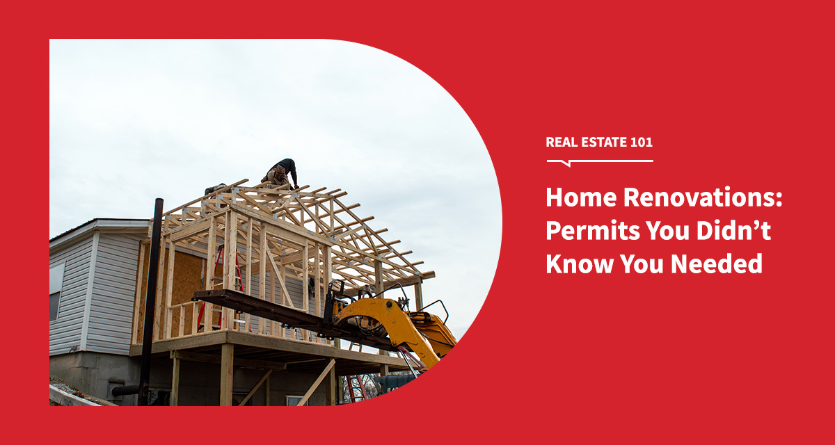 REALTOR.ca tweet media