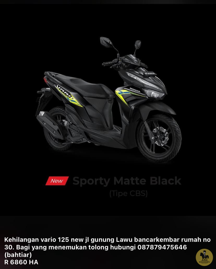 UNSOEDFESS | BASE UNSOED tweet media