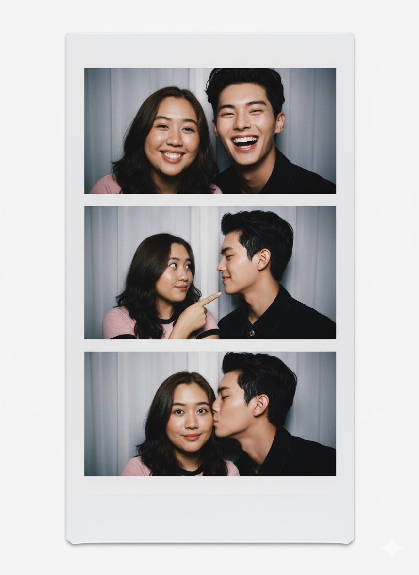 shanonations's tweet photo. Di ko naman talaga kamukha pero kinikilig ako HAHAHAHA #LeeChaeMin #BonAppetitYourMajesty https://t.co/9slvak3bhM