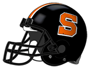 Ohio_HS_Helmets's tweet photo. #Stivers #Tigers #NewHelmet2025
@DPS_Athletics
https://t.co/iwlX27UdsX https://t.co/gcZYBzd6eA