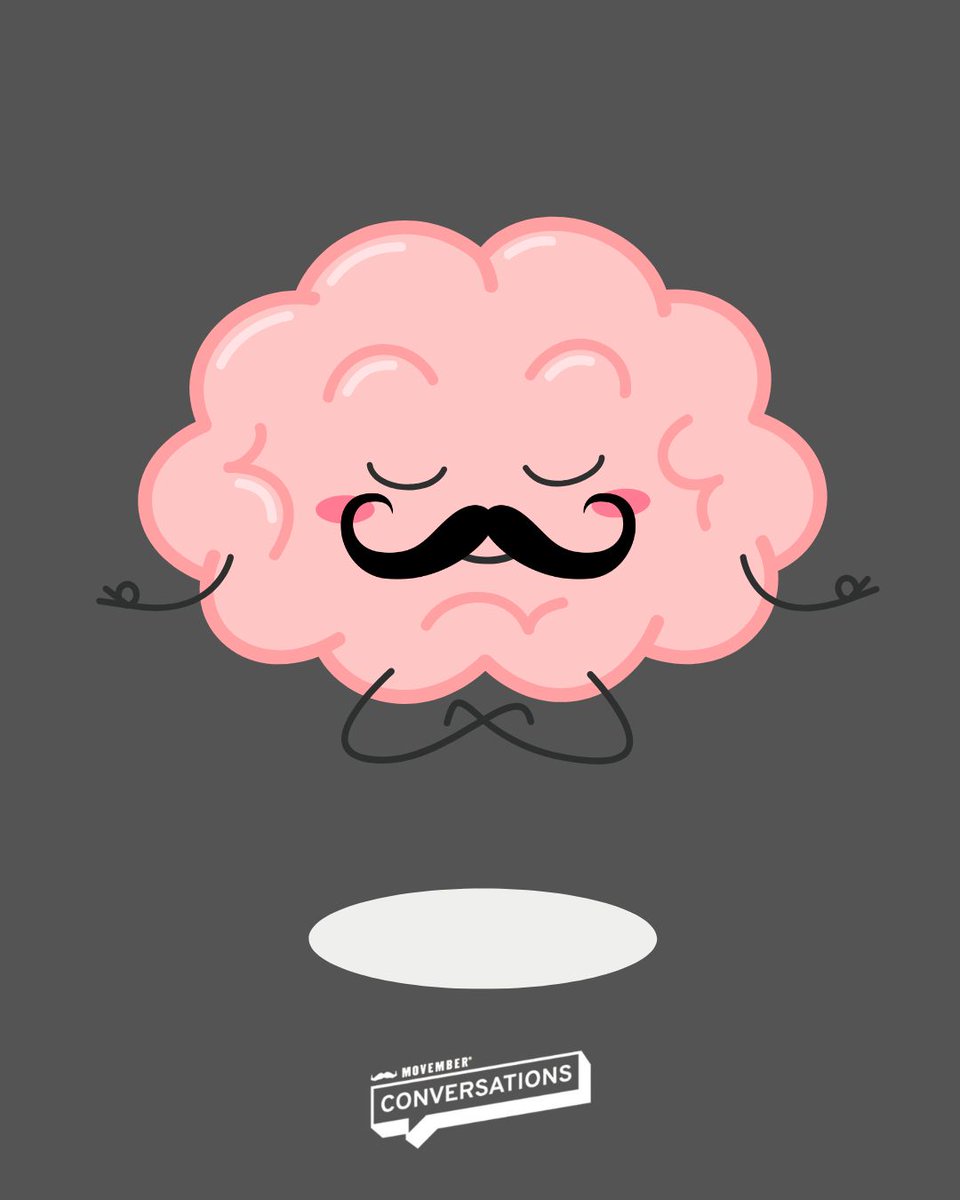 Movember France tweet media