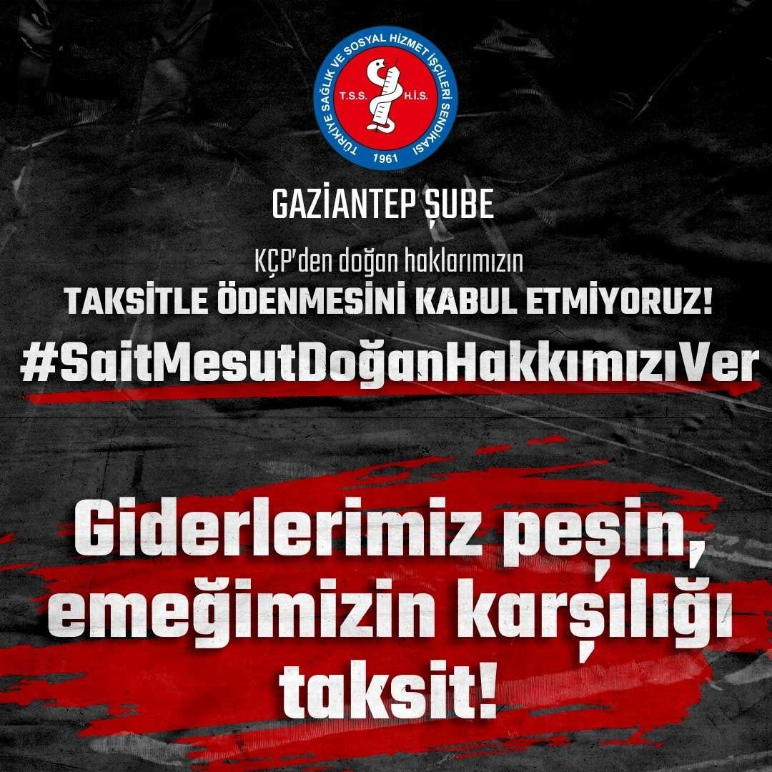 okkstplglu's tweet photo. #saitmesutdoğanhakkımızıver https://t.co/4BeCNghsoX