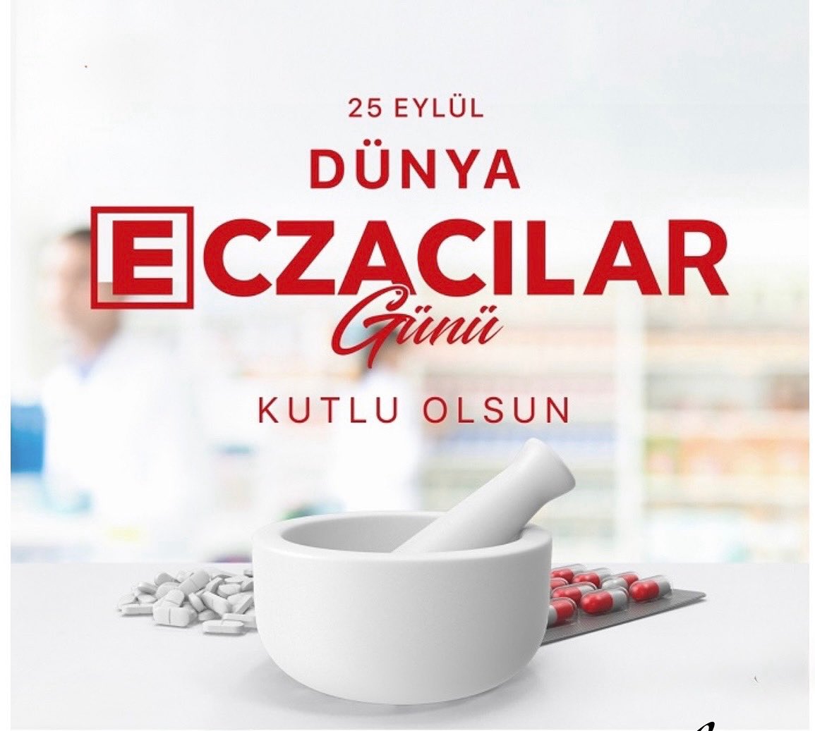 Suayip Soysal 🇹🇷 (@suayipsoysal) on Twitter photo 