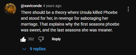 aaarkive's tweet image. Kinilabutan ako don...