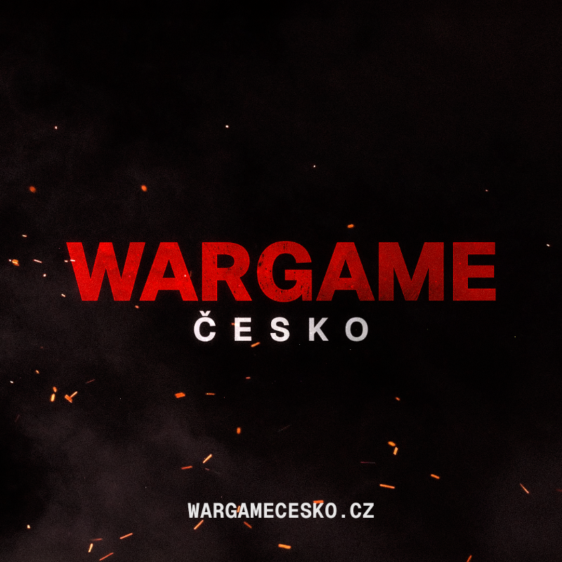 InsiderCz's tweet photo. Co když je válka blíž, než si myslíte?

Víte, jak by v takové chvíli rozhodovali naši lídři? V podcastové sérii Wargame: Česko jsme dali slovo těm, kteří už krizemi prošli.

Role premiéra ČR se ujal @mlyvla – bývalý poradce dvou premiérů, ministr a poslanec ve třech vládách.