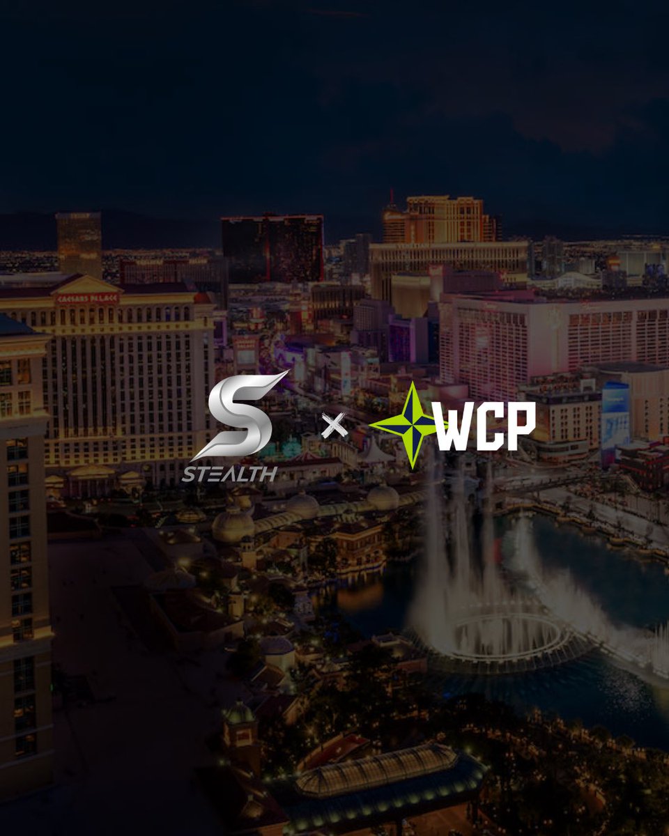 Stealth Batting Gloves tweet media