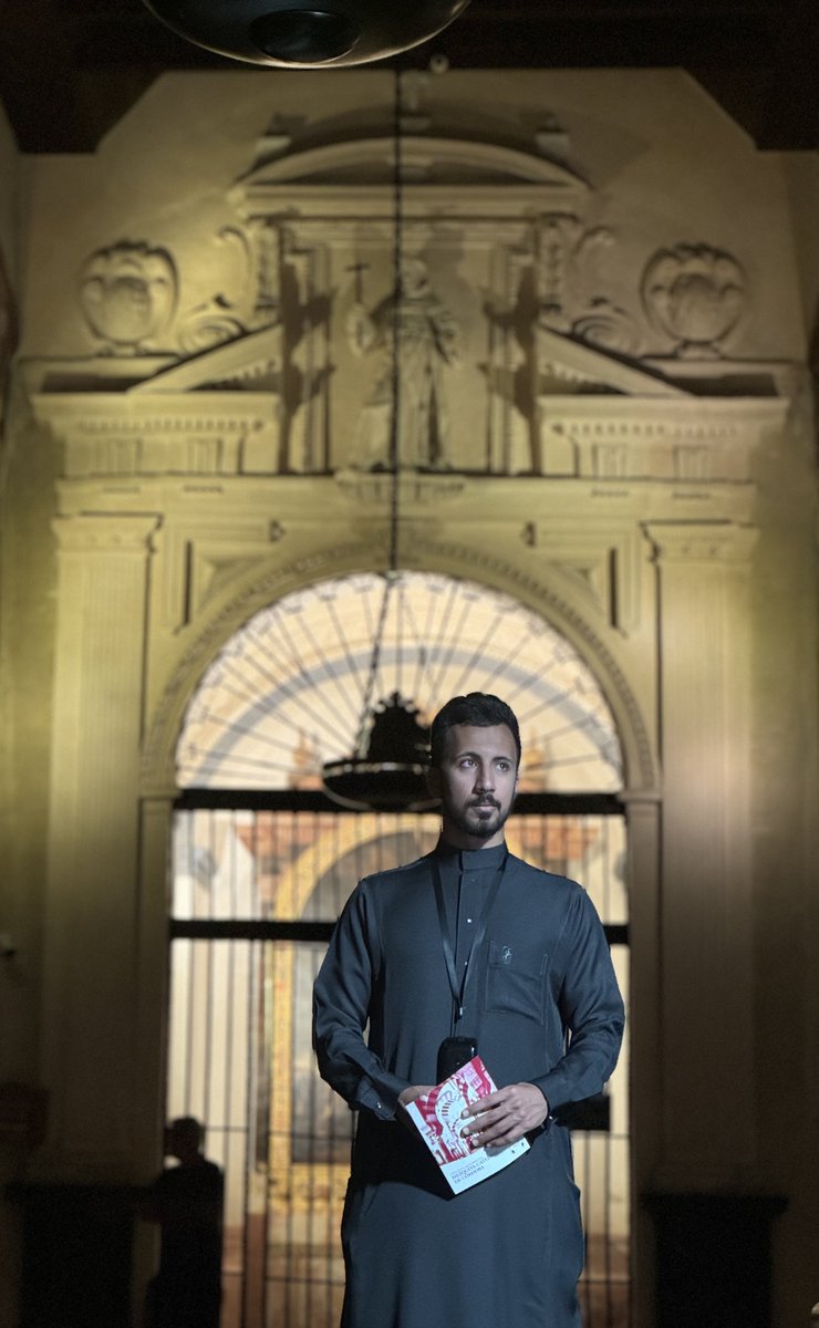 أحمـد tweet media