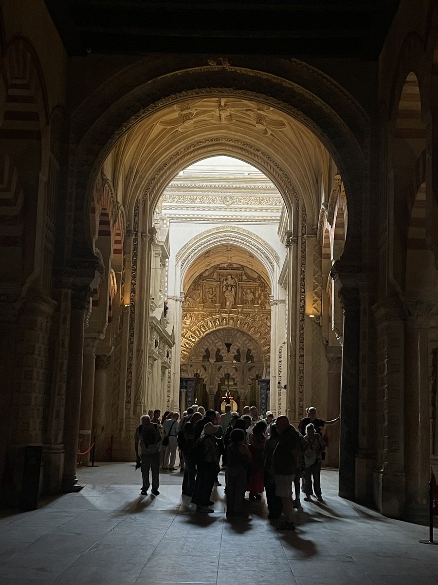 أحمـد tweet media