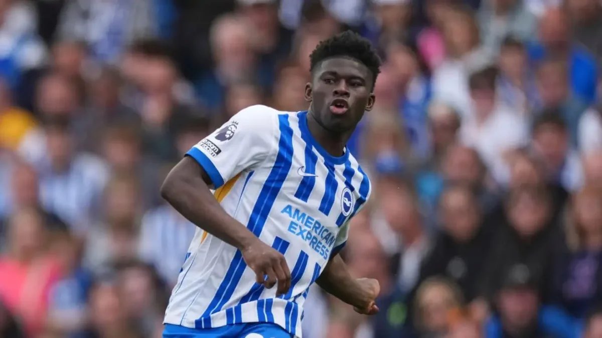 Manchester United Forever tweet media