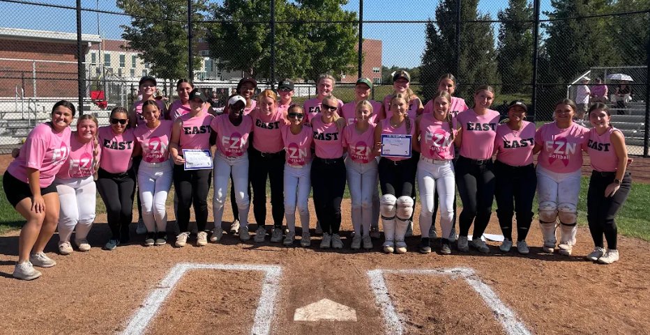 FZE and FZN Play in Annual Hope at Bat Game fz.k12.mo.us/o/ehsactivitie…