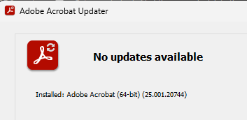 Ed Tittel tweet media