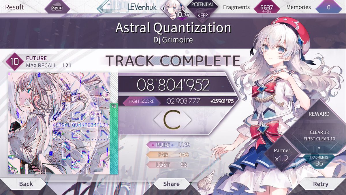 resolved 🙂‍↕️