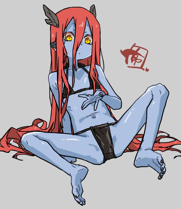 ๐ใใฃใกใซใใชใใไธใใใใชใฃใฆใใจใงใใใใฟๅใซ้พ็ฅใใพใงใใใ