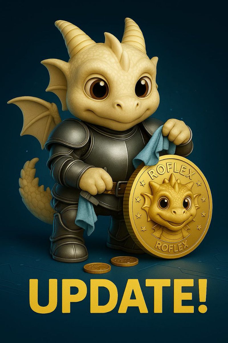 RoflexCoin's tweet image. ✅ Positive Developments
Worldcoin Price Rally:   WLD surged nearly 50% to $1.91, driven by a strategic investment from BitMine Immersion into Eightco’s treasury model. → This sparked optimism about broader corporate adoption and reinforced trust in Worldcoin’s infrastructure…