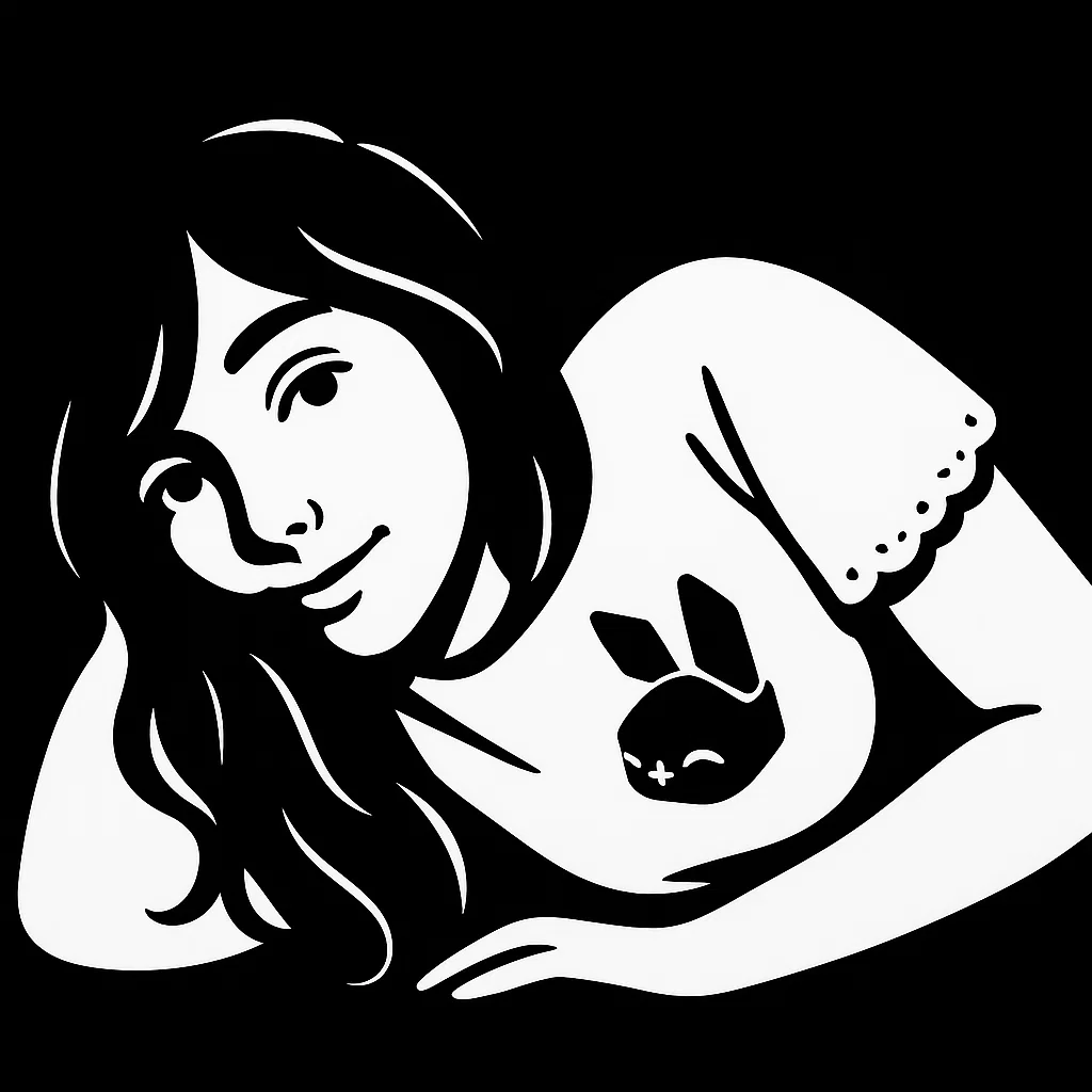 ByteBunny e/acc tweet media