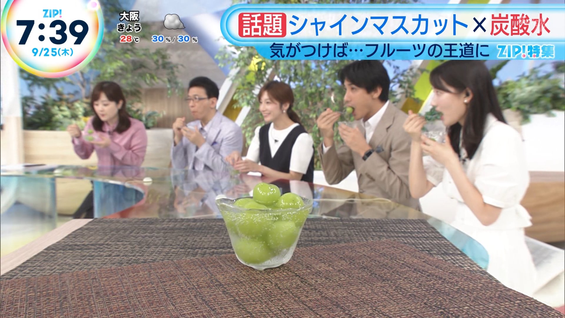 ナンガ(^O^)σ on X: 