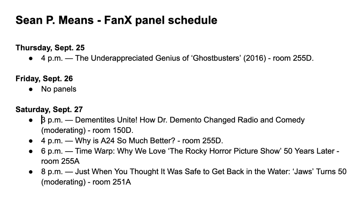 Sean P. Means tweet media