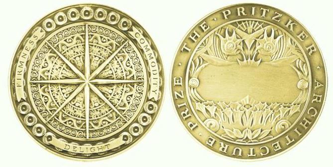 OTBB92's tweet image. #visiteguidée -

Découvrez les œuvres emblématiques conçues par des lauréats du prestigieux  Prix Pritzker , souvent considéré comme le « Nobel de l’architecture ».

📅 La samedi 4 octobre à 10h30
📍Pavillon des Projets

Inscriptions : tinyurl.com/dn536ahu