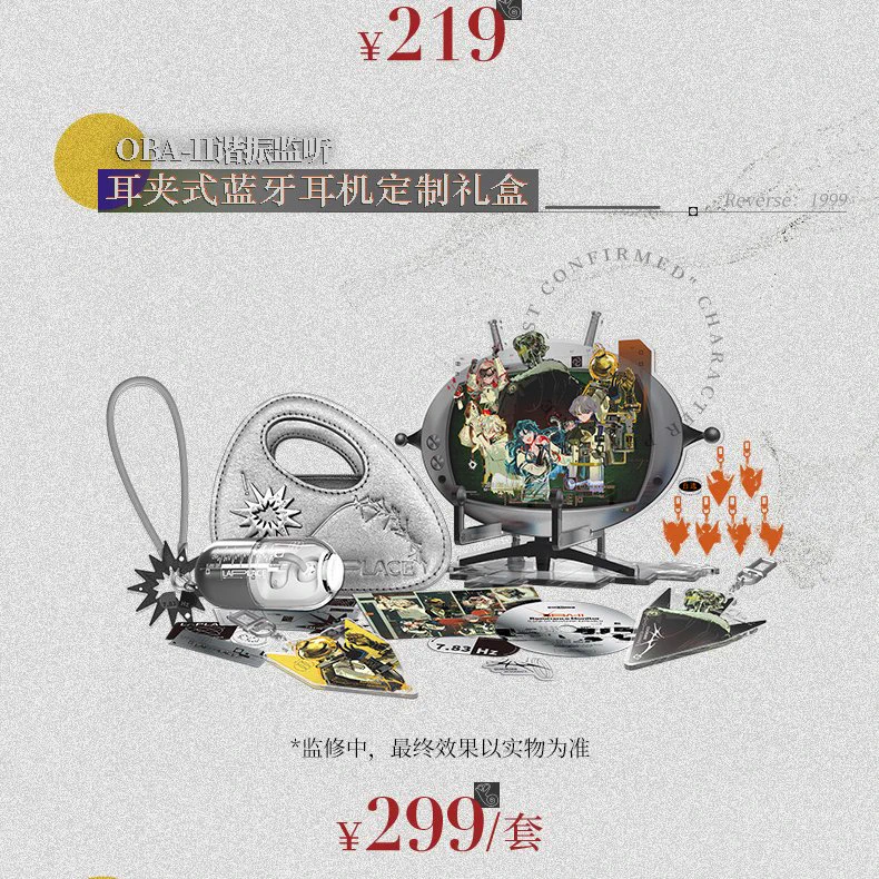 スミ on X: 