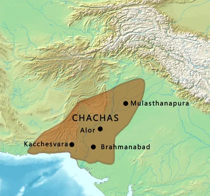 Eka Sanatani tweet media