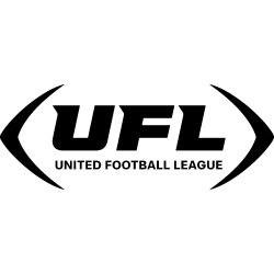 Will we hear something in 14 days from <a href="/RepoleStable/">Repole Stable</a> about the 2026 <a href="/TheUFL/">United Football League</a>
teams