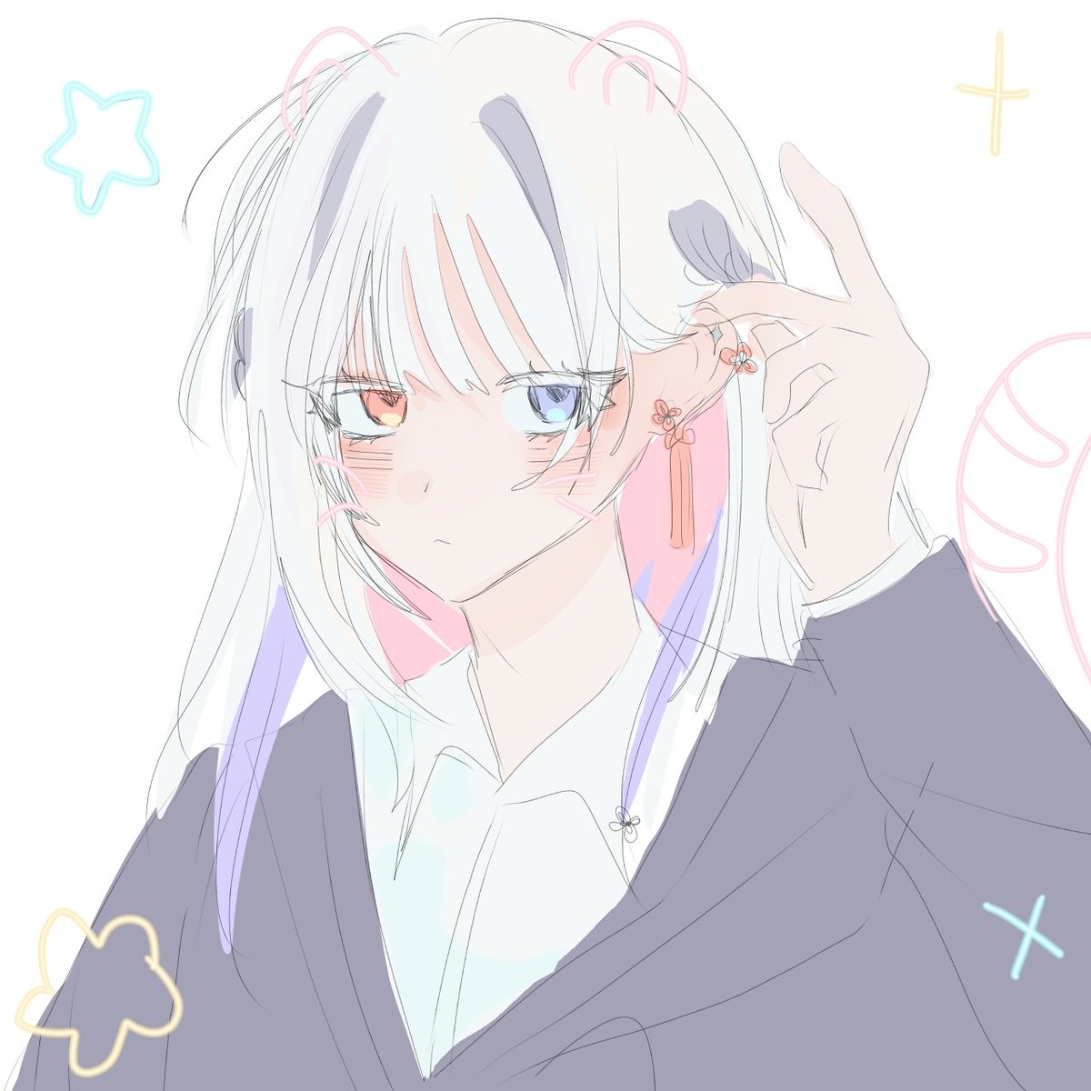 Name10115537's tweet photo. https://t.co/4wF3ypfnCv