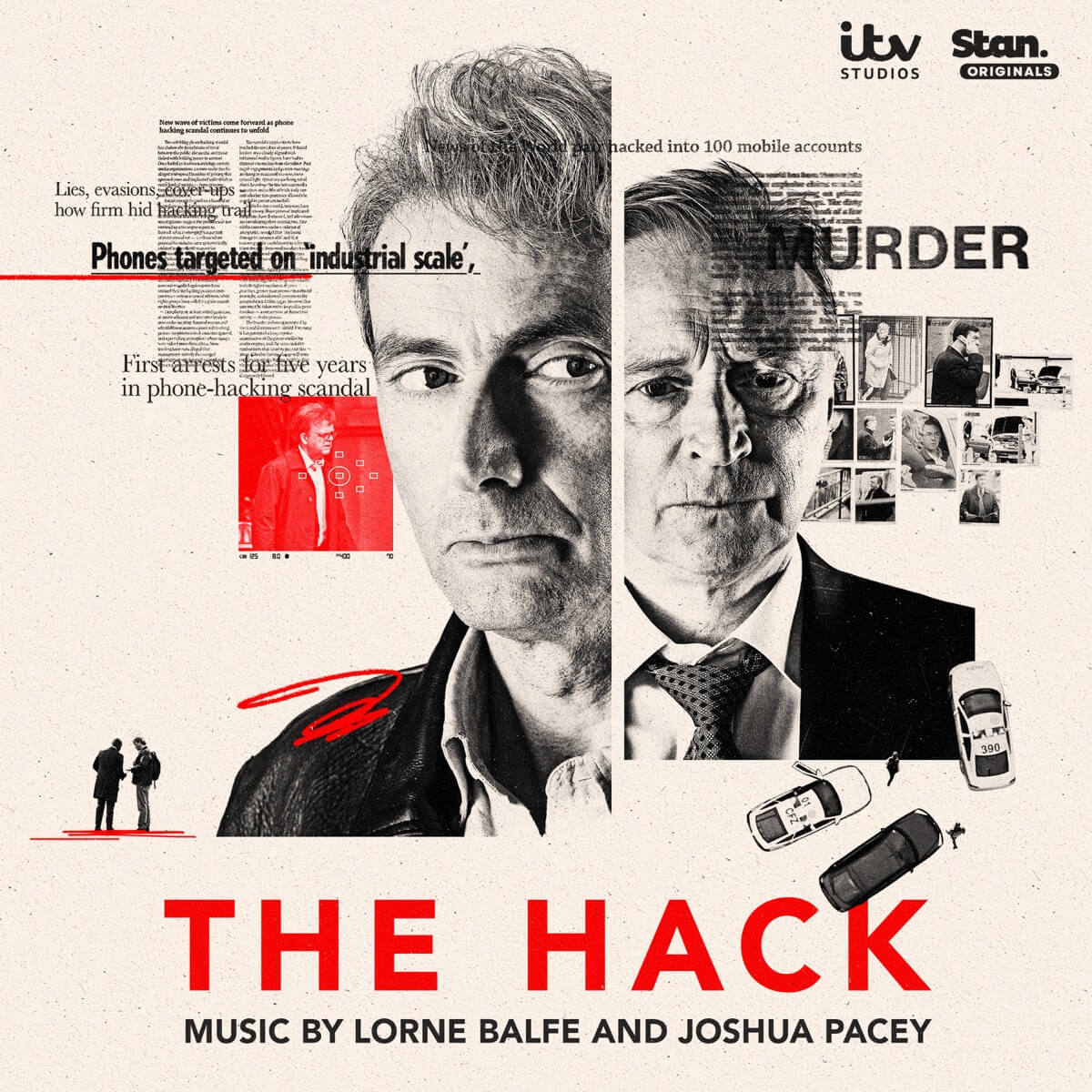 AsturScore (@asturscore) on Twitter photo Detalles de la banda sonora "The Hack" (2025) con música de Lorne Balfe & Joshua Pacey.
➡️ asturscore.com/noticias/silva…
#newsAsturScore #BandaSonora #BSO <a href="/ITV/">ITV</a> #TheHack <a href="/Lornebalfe/">Lorne Balfe</a> #JoshuaPacey <a href="/SilvaScreen/">Silva Screen Records</a> Detalles de la banda sonora "The Hack" (2025) con música de Lorne Balfe & Joshua Pacey.
➡️ asturscore.com/noticias/silva…
#newsAsturScore #BandaSonora #BSO <a href="/ITV/">ITV</a> #TheHack <a href="/Lornebalfe/">Lorne Balfe</a> #JoshuaPacey <a href="/SilvaScreen/">Silva Screen Records</a>