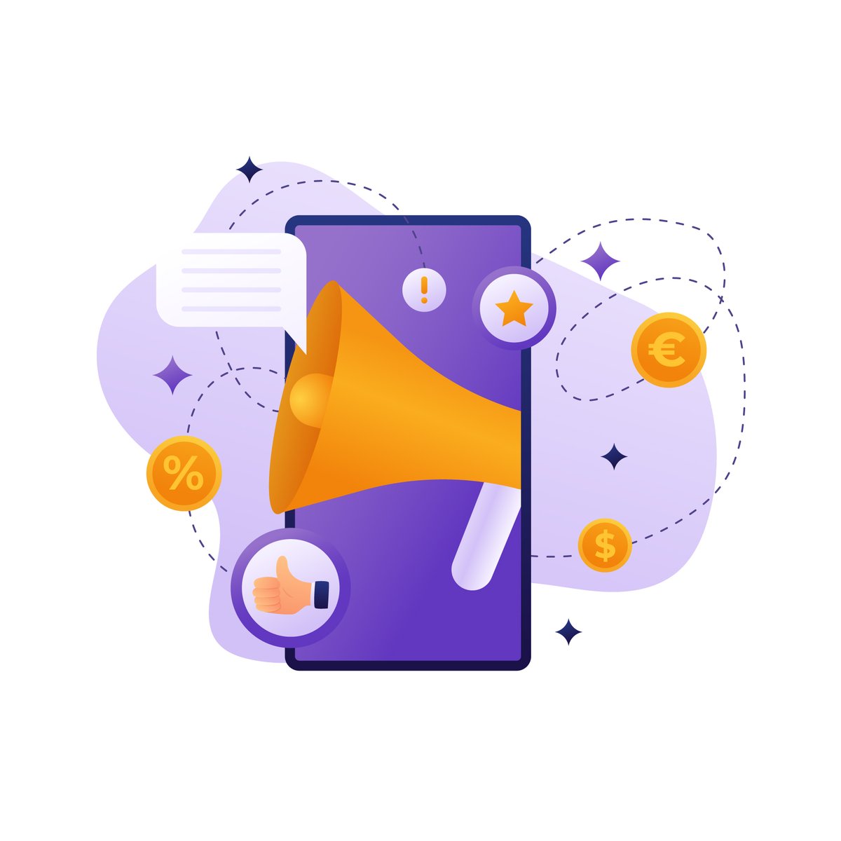 🎉 The 5-Day Referral Contest has ended! 🚀 Users with 15+ referrals during the program earned 5,000 Bitgase congrats! 🌟 Others got 200 per referral + 10% of team earnings. ✅ Fake referrals are being checked, penalties apply. Stay real, bigger rewards ahead! 🔥