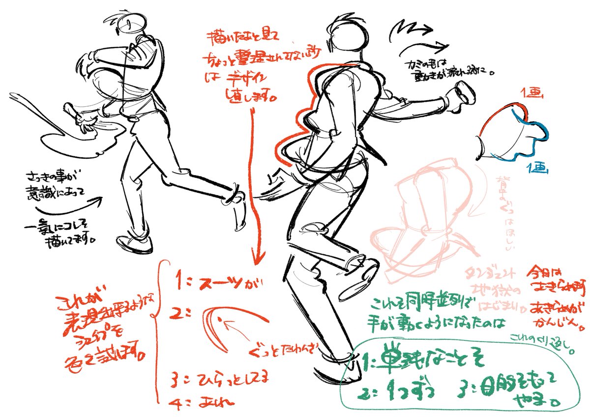 2025年09月25日　砂糖ドローイング動画　 #009

▼ アーカイブはこちら
salon.dmm.com/3882/posts/195…

#VST酒場