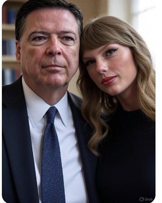 Watch Benny Johnson. <a href="/bennyjohnson/">Benny Johnson</a> <a href="/DA_Memes1/">DA</a> 
Cute couple