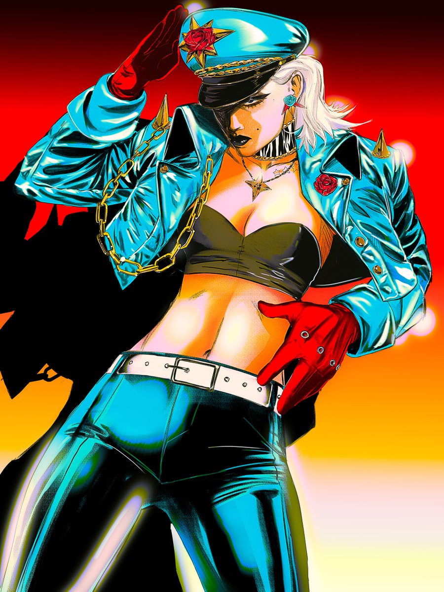 diberkato (@diberkato) on Twitter photo 