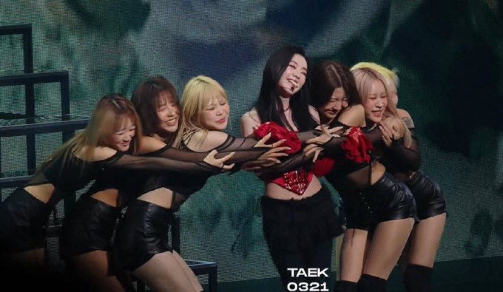 마음좋아🫂🫂🫂