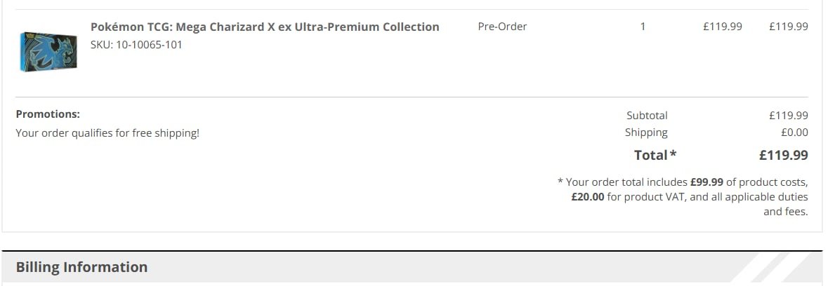 MickDmc23 tweet media