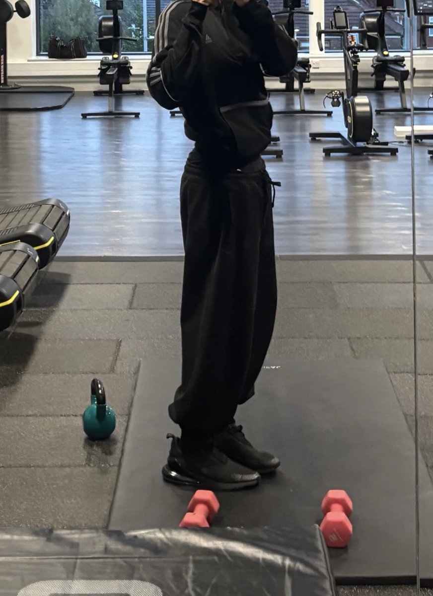 idk what to caption this