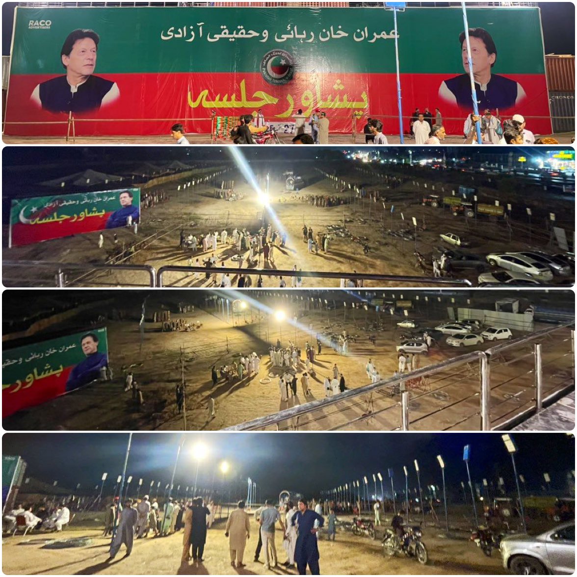 Jehanzeb Paracha tweet media