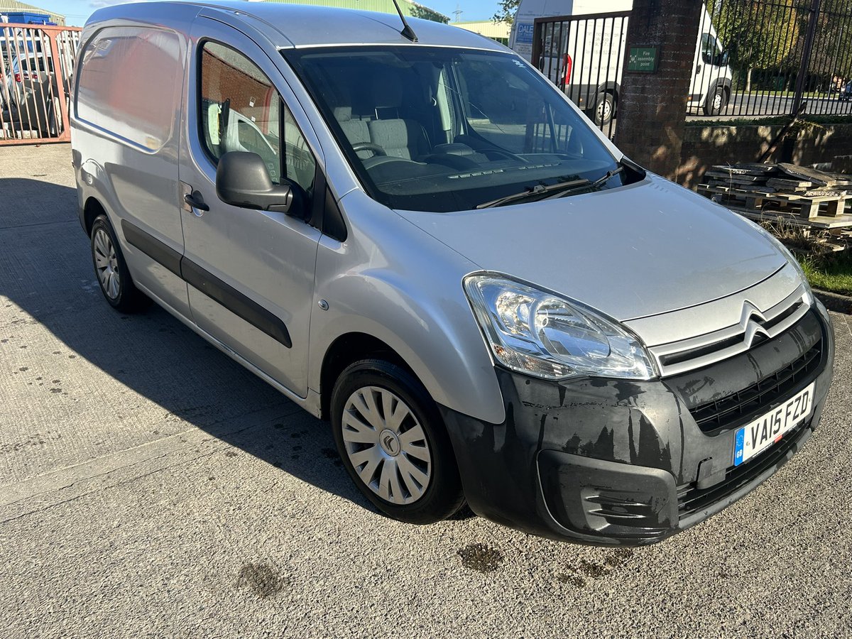 Neil Collinson tweet media