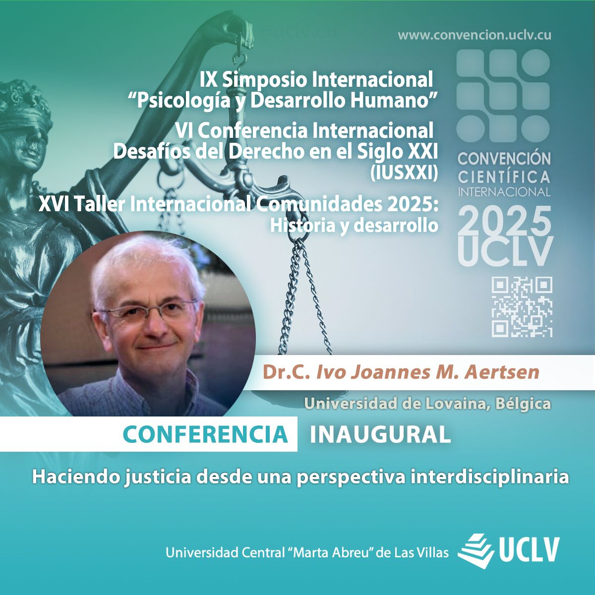 UCLV 🇨🇺 tweet media