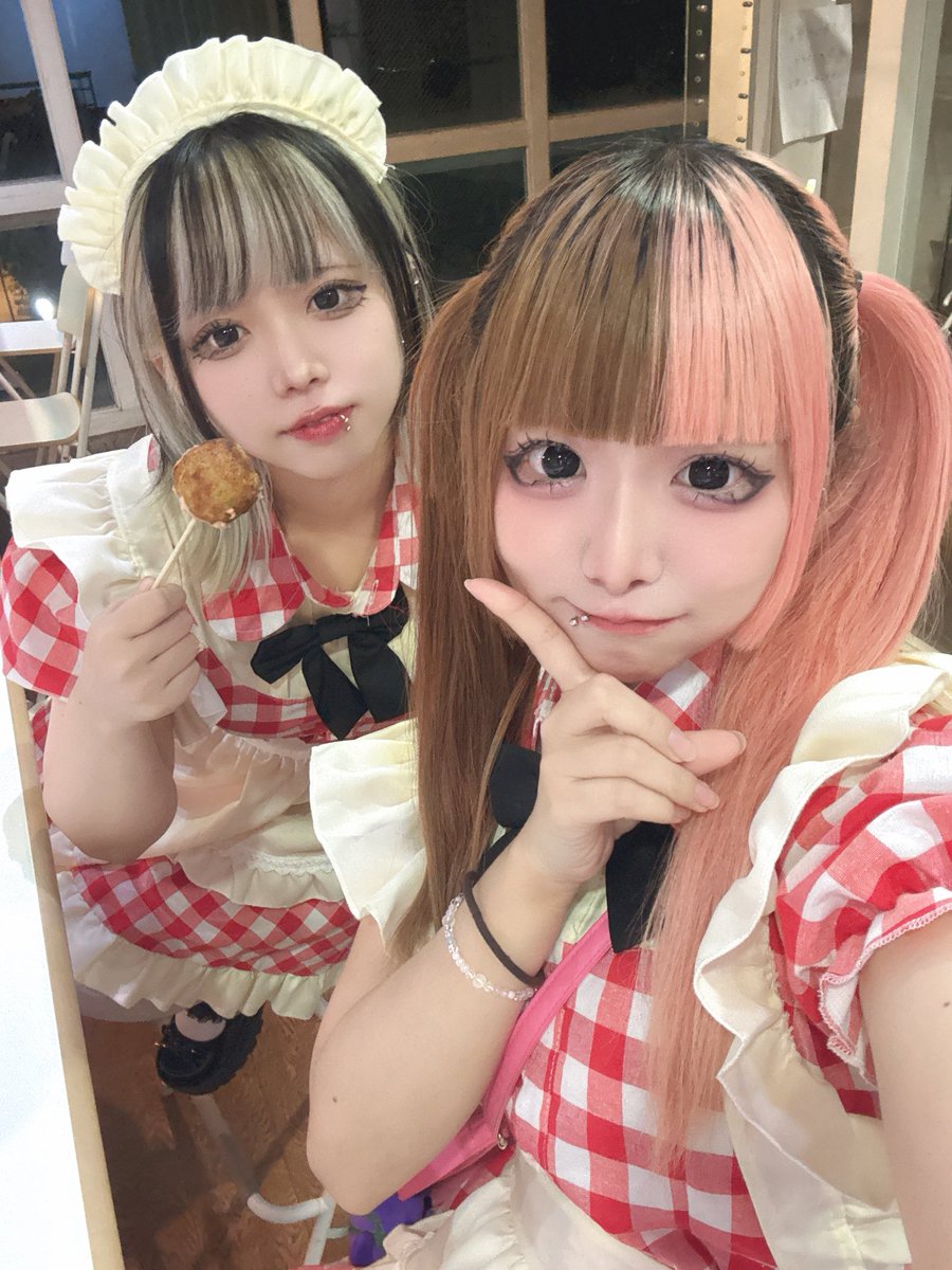 ゆぴ 様 ゆぴ優 (@yupi_yu3) / Posts / X