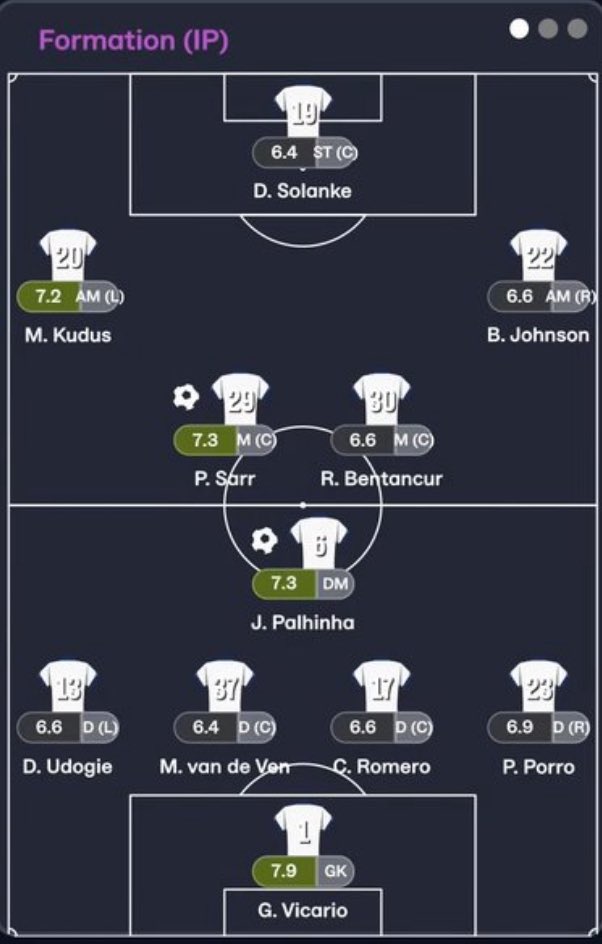 FMHikayeleri tweet media